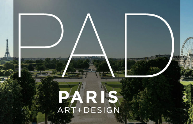 Pavillon-des-arts-et-du-design-Paris- (c) DR
